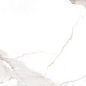 NTT9120M Calacatta Light Grey Mat 60x120 NT Ceramic