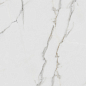 Pallisandro Grigio / Паллисандро гриджио LLR 120x60 Idalgo (Идальго)