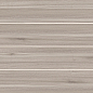 SG168100N Organic табачный 40,2х40,2 Laparet