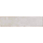 R8FM Look Bianco Glossy 24x6 Ragno Marazzi