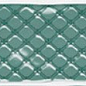 MUSIC VERDE DECOR 7,5x30 El Barco