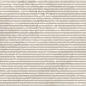 42975 Serene Sand Wall Dec SP/60X120X1,2/C/R 60x120 Peronda фото в миниатюре 18