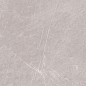 1082 Monte Grigio Carv 180x120 Artcer