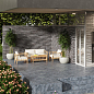 City Interbau