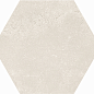 Neutral Sigma White Plain 22х25 Ibero