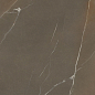 LAMF009301_IT In-side Pietra Piasentina Taupe Fiam 20+ 1620x3240 Laminam