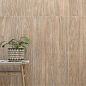 K949581R0001VTET Wood-X Орех Кремовый Матовый R10A Ректификат 20x120x0,9 Vitra