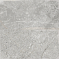43745 Fs Oldtown Concrete LT/22,3X22,3X0,9 Peronda фото в миниатюре 6