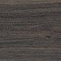 38044 Oud Ebony AS/24x151/C/R 24x151 Peronda фото в миниатюре 41