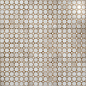 Mosaic Arabian Riad 20x20 Mainzu фото в миниатюре 2