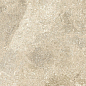 GT169VG Aventin Серо-бежевый 41,2x41,2 Global Tile