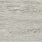 Eleganza Silver Rectificado 20x114 Baldocer