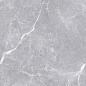 Luanda Polished Silver Carving 60x120 Realistik фото в миниатюре 5
