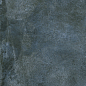 SG071000R6 Кобальт синий обрезной 119,5x320 Kerama Marazzi