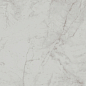KM6060G0321R Тубкаль белый матовый обрезной 60x60x0,9 Kerama Marazzi
