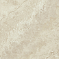 P.E. 3DB Poetry Cream MT Rect. 60x120 STN Ceramica