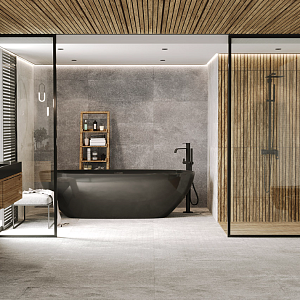 Вербиер/Verbier Eurotile Ceramica