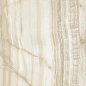 GRS04-17 Lalibela Blanch 60x60 Gresse