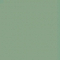D28-1Ch Light Green Dot 2.9х2.9 Top Cer