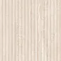 GT1206029997MCR Травертин Романо Светло-бежевый канноли 60x120 Global Tile фото в миниатюре 4
