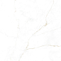 41145 Dual White SP/100x100x0,8/R 100x100 Peronda