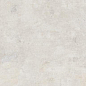 133049 Bold Silvery Naturale Rettificato 60x120 Naxos
