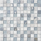 Ice Velvet 23x23x4 298x298 Caramelle Mosaic