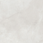 AB 1167G Canoli Gloss 1200x600 Absolut Gres