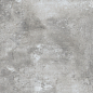 Lugano Gris 80х80 Laparet