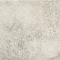 N30008 Amstel Cemento Mt Rect. 59.5x120 STN Ceramica