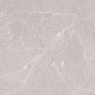 Stone Sovereign Серый Матовый 60х60 Ceradim
