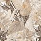 12GNDEC01RET Genesis Decoro Flora Warm Rett R10 60х120 La Fenice