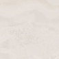 PF60017523 Supreme Hedonism Pure Onyx Nat R 60x120 Flaviker