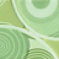 LGOD Glamour Jade List. Circle Mix 2 8х25 Atlas Concorde