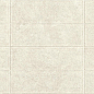 AYQQ Boost Icor 3D Masonry Bone Matte 50x120 Atlas Concorde