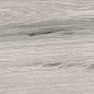 AB 1173W Aroma Wood Grey 1200x200 Absolut Gres