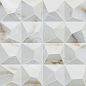 LE63065B-F8 Onix Perla Piramide Rectificado 30х60 Artecera
