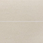 WIFMB610 UNISTONE beige 20x40 RAKO