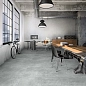 G011MR Artbeton Yellow Relief 120x60 Гранитея