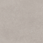 17534 Still серый ректификат 60x120 Meissen