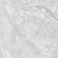 Priscilla Light Grey Matt Carving 60х120 Gresant
