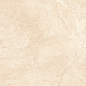 MA02 Light Beige неполированный 60x120 Ametis by Estima