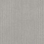 GT12060141615MR Harmony Серо-бежевый линии 60x120 Global Tile
