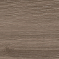 Taptik Wood Brown Matt 20x120 A-Ceramica
