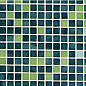 VERDE №8 Ezarri
