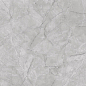 CR231 Vanity Grey Carving 60x120 PrimaVera