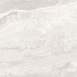 Cat Eye Polished 60x120 Gravita