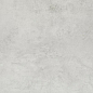 Scratch Bianco Mat. Rekt. 119,8x59,8 Paradyz