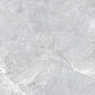 GFA57BST07R Basalto Sugar 570*570*8.5 Alma Ceramica (Уралкерамика)