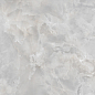 60120ETR15P Onice Vetro Dark полированный 600x1200x7 New Trend